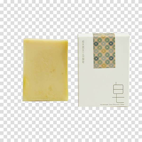 u624bu5de5u7682 Designer, Lemon Soap percent moisture transparent background PNG clipart