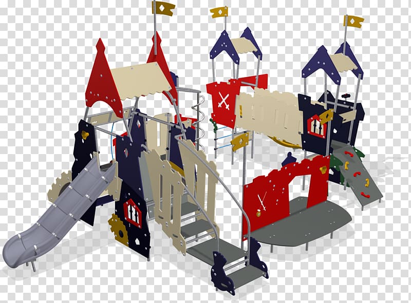 LEGO Foundation .is KRUMMA, others transparent background PNG clipart