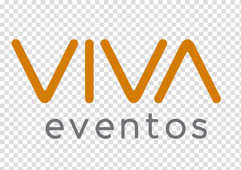 EMEPRO Viva Eventos Logo Engineering, sobrancelhas transparent background PNG clipart