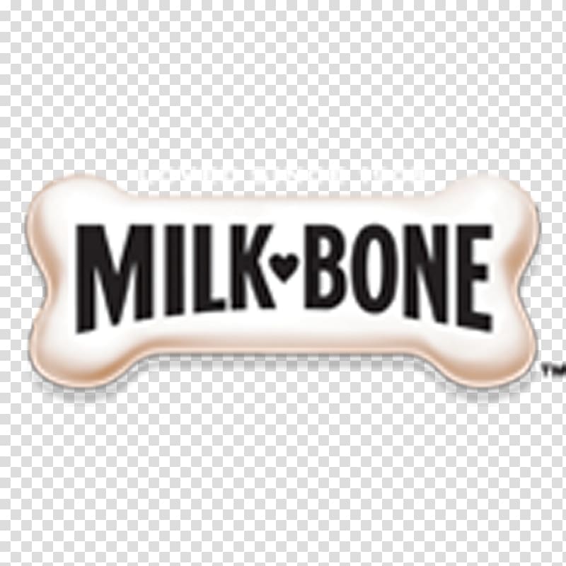 Dog biscuit Milk-Bone Snack, dog bone transparent background PNG clipart