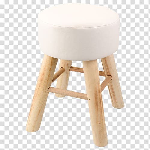 Bar stool Chair Product design Wood, chair transparent background PNG clipart