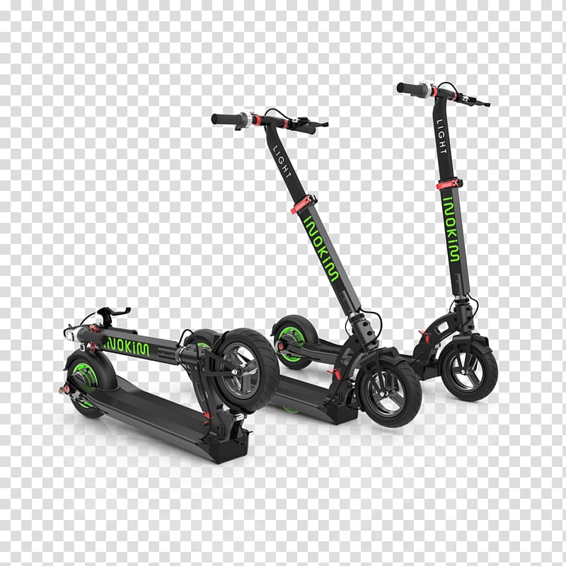 Light Electric motorcycles and scooters Car Kick scooter, kick scooter transparent background PNG clipart