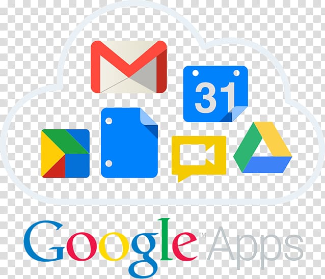 G Suite Google Play Android MIUI, apps transparent background PNG clipart