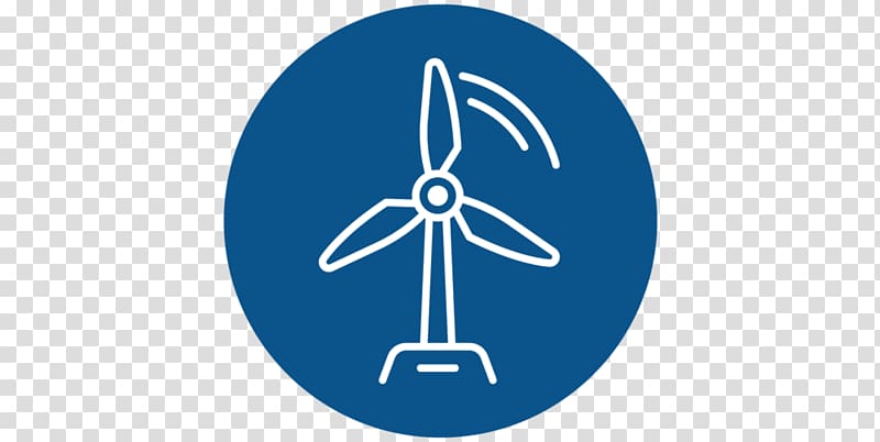 Wind power Nelson Schmidt, Inc. Nelson Schmidt Inc Wind turbine Renewable energy, wind transparent background PNG clipart