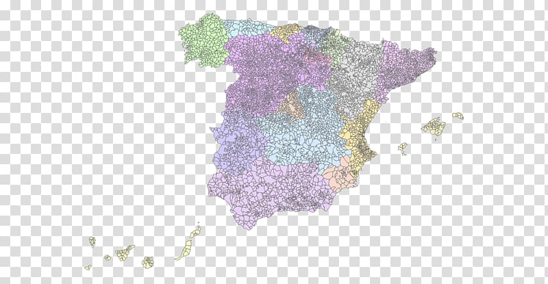 Provinces of Spain Municipality Commune Tossa de Mar Autonomous communities of Spain, Province Of Valladolid transparent background PNG clipart