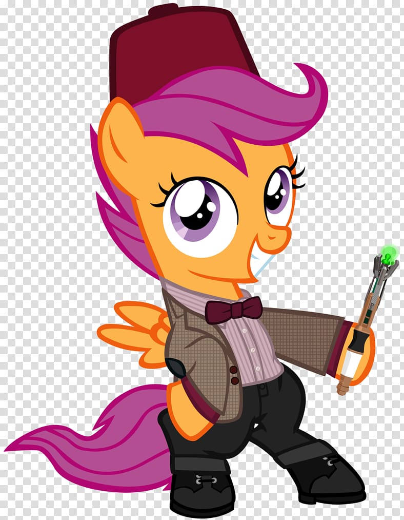 Tenth Doctor Fifth Doctor Third Doctor Twilight Sparkle, Doctor transparent background PNG clipart