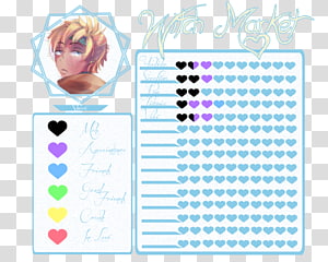 Paper Graphic design Font, design transparent background PNG clipart thumbnail