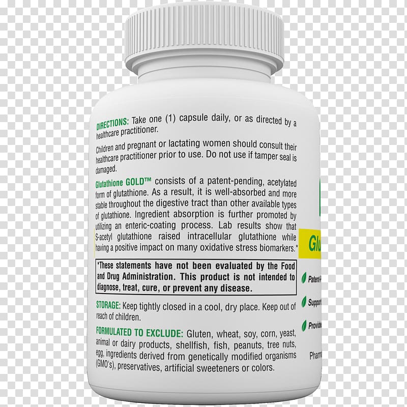 Tablet Vitamin Glutathione Capsule Pharmaceutical drug, tablet transparent background PNG clipart