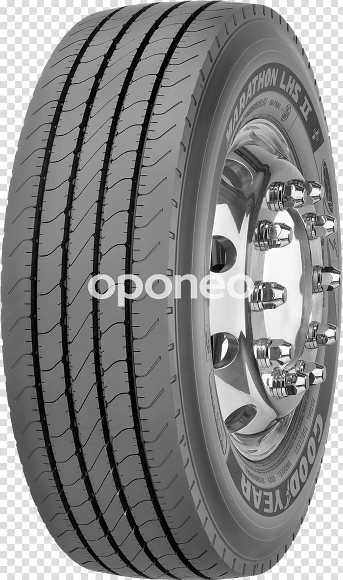 Continental AG Goodyear Tire and Rubber Company Autofelge Bridgestone, sk II transparent background PNG clipart