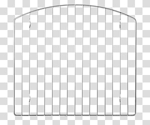 Oven Blaupunkt 220volt Baking Pizza, Oven transparent background PNG clipart thumbnail