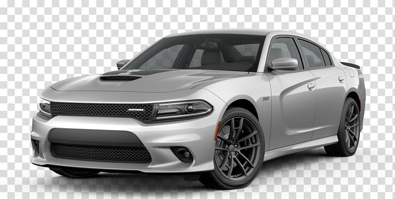 2017 Dodge Charger 2018 Dodge Charger Dodge Charger LX Chrysler, dodge transparent background PNG clipart