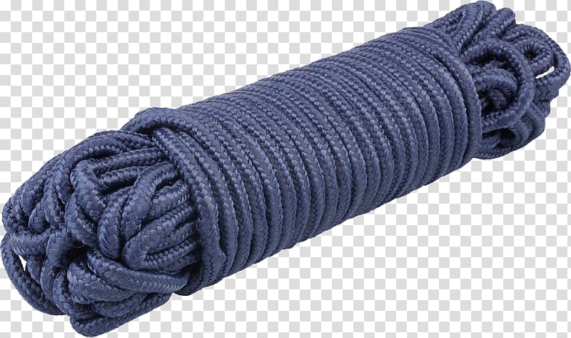 Kernmantle Rope png images