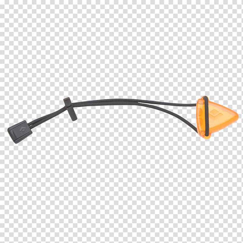 Ice axe Black Diamond Equipment Ice tool Pickaxe, ice axe transparent background PNG clipart