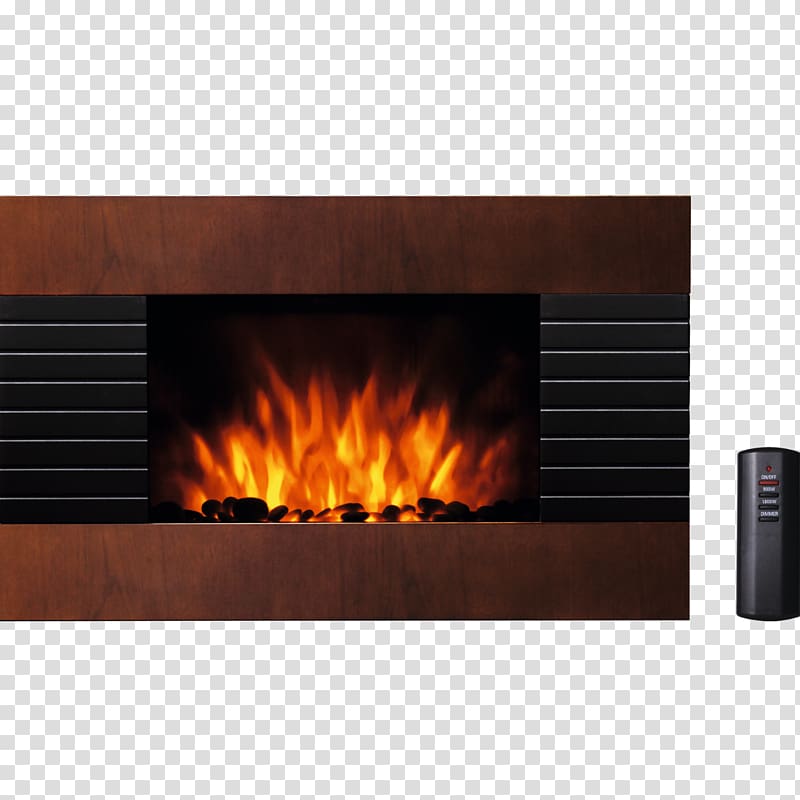 Electric fireplace Radiator Patio Heaters, Radiator transparent background PNG clipart