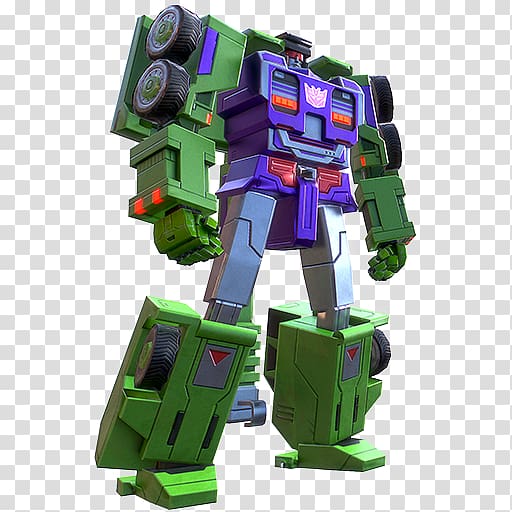 Bonecrusher TRANSFORMERS: Earth Wars Constructicons Wikia, others transparent background PNG clipart