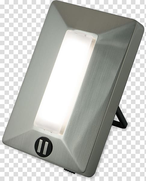 Nightlight General Electric Lighting Light-emitting diode, night life transparent background PNG clipart