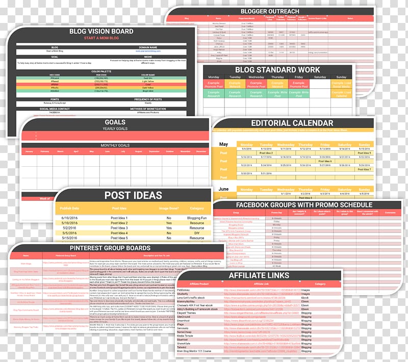 Blogger Workbook for Step-By-Step Medical Coding, 2016 Edition YouTube Template, workbook transparent background PNG clipart