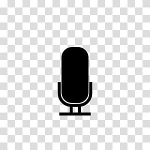 Microphone Font, microphone transparent background PNG clipart thumbnail