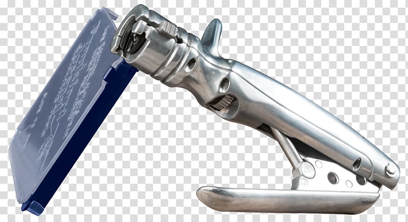 Frankford Arsenal Handloading Tool, Frankford Arsenal transparent background PNG clipart