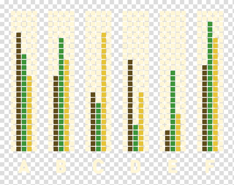 Data, pixel column chart transparent background PNG clipart