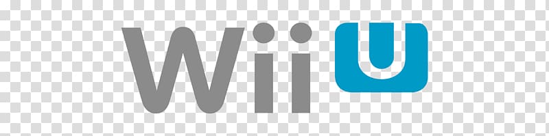 Wii U GamePad The Legend of Zelda Wii Remote, the legend of zelda transparent background PNG clipart