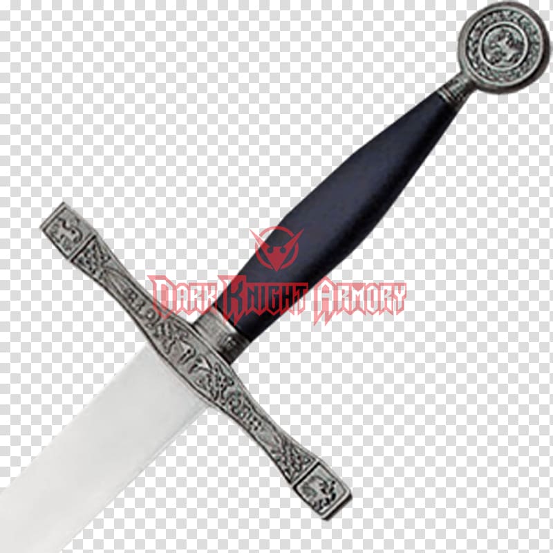 King Arthur The Sword in the Stone Excalibur Arthurian Romance, kings blade transparent background PNG clipart