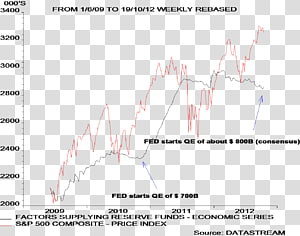 Line Angle Document, line transparent background PNG clipart thumbnail