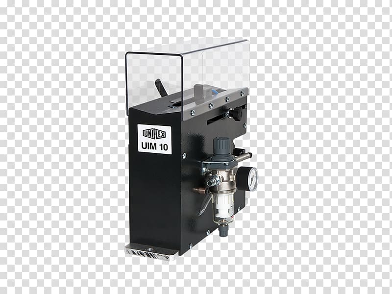 Machine Hydraulics Hydraulic press CE marking Uniflex-Hydraulik, Talleres Fontan Sl transparent background PNG clipart