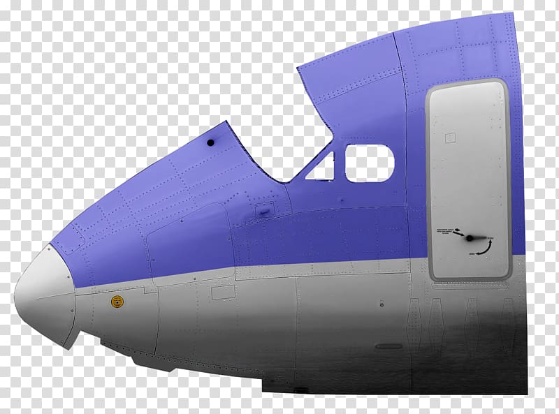 Narrow-body aircraft Aircraft livery Air travel Airline, aircraft transparent background PNG clipart