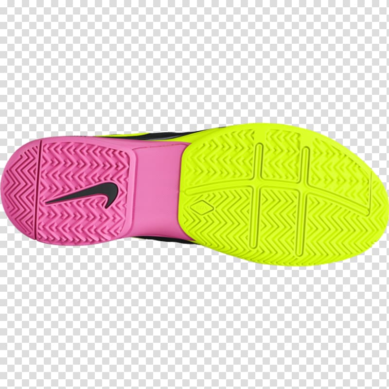 Sports shoes Nike Zoom Vapor 9.5 Tour 2016 US Open, nike transparent background PNG clipart