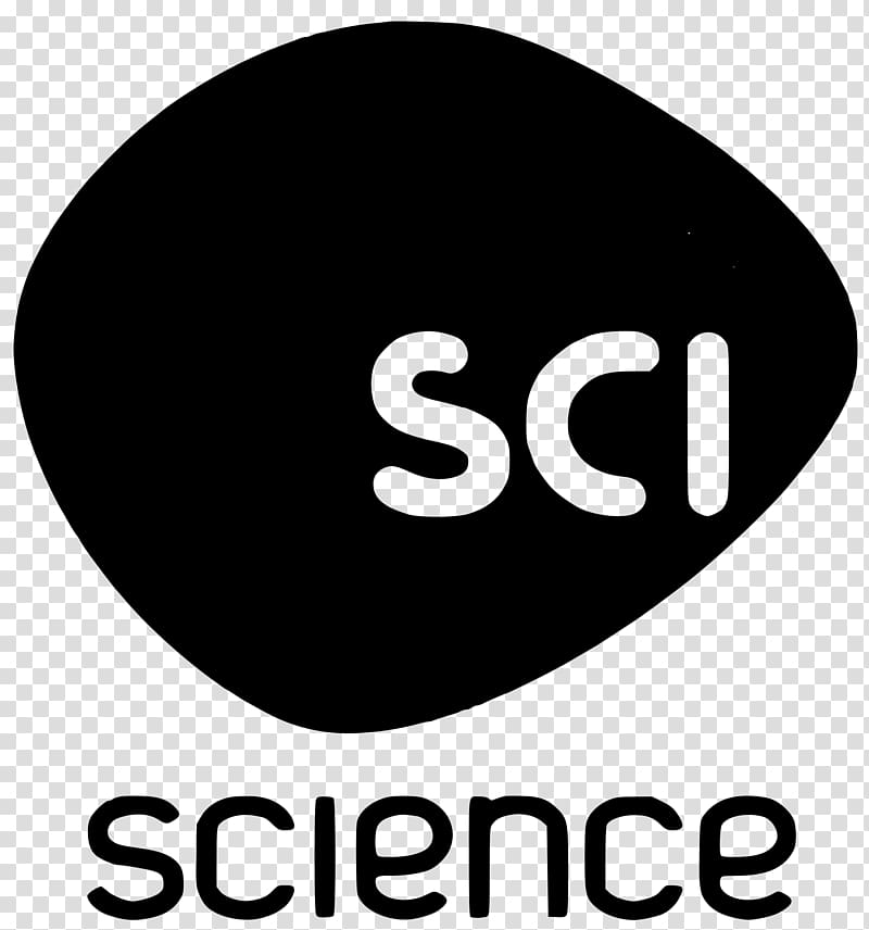 Science Television channel Discovery Channel Logo, Scientists transparent background PNG clipart