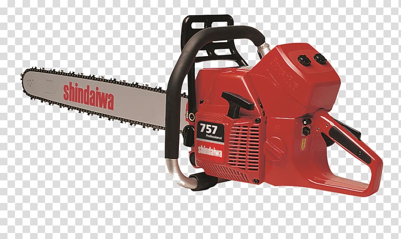 Chainsaw safety features Shindaiwa Corporation Carolina Power Equipment Inc, best price stihl chainsaws transparent background PNG clipart