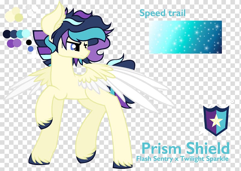 Pony Twilight Sparkle Princess Celestia Winged unicorn , comics studies transparent background PNG clipart