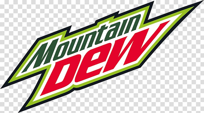 Pepsi Diet Mountain Dew Fizzy Drinks, pepsi transparent background PNG clipart