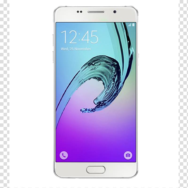 Samsung Galaxy A7 (2016) Samsung Galaxy A7 (2017) Samsung Galaxy A5 (2016) Samsung Galaxy A5 (2017) Samsung Galaxy A3 (2017), samsung transparent background PNG clipart