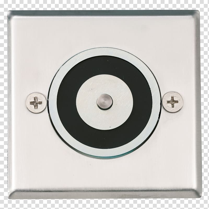 Electromagnetic lock Door security Allocking Magnetism, others transparent background PNG clipart