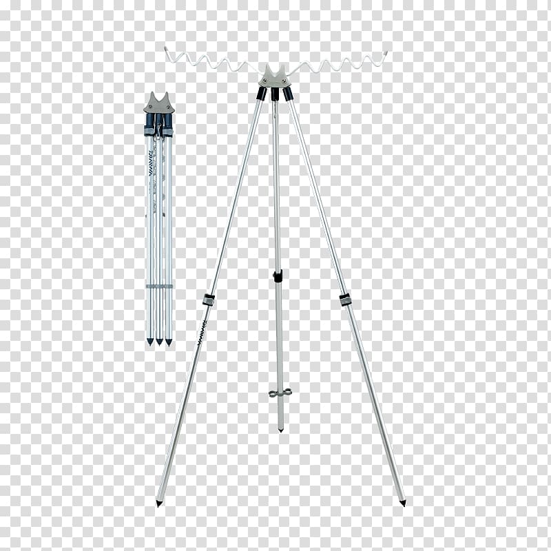 Globeride Fishing Rods Angling 竿 Amazon.com, fishing border transparent background PNG clipart