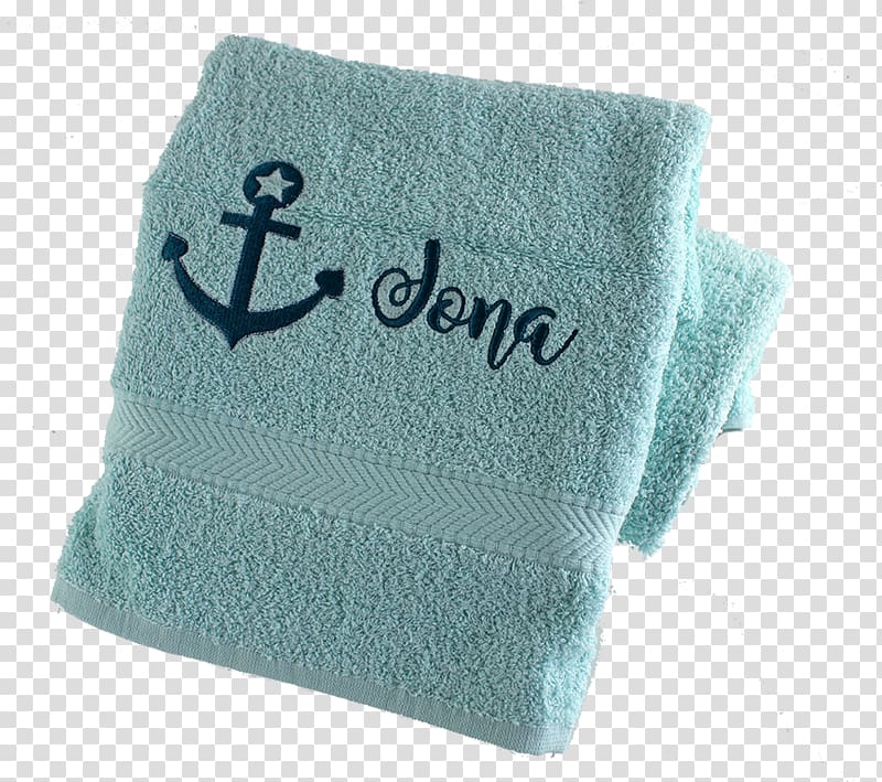 Towel Textile Name Bathroom Cotton, peps transparent background PNG clipart