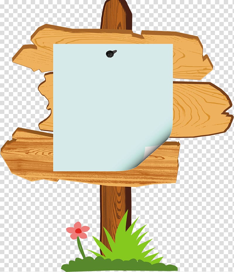 Wood Scalable Graphics Graphic arts, Wood signs transparent background PNG clipart