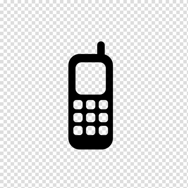 Mobile Phones Privacy policy Information Advertising, others transparent background PNG clipart
