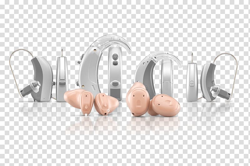 Widex Australia Hearing aid Widex New Zealand Ltd, others transparent background PNG clipart