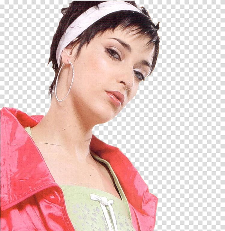 Sheryfa Luna France Algeria Singer Music, eminem transparent background PNG clipart