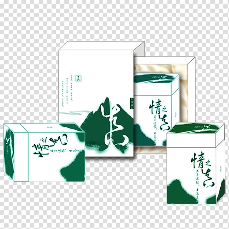 Green tea Dongfang Meiren Paper Tieguanyin, Tea packaging transparent background PNG clipart