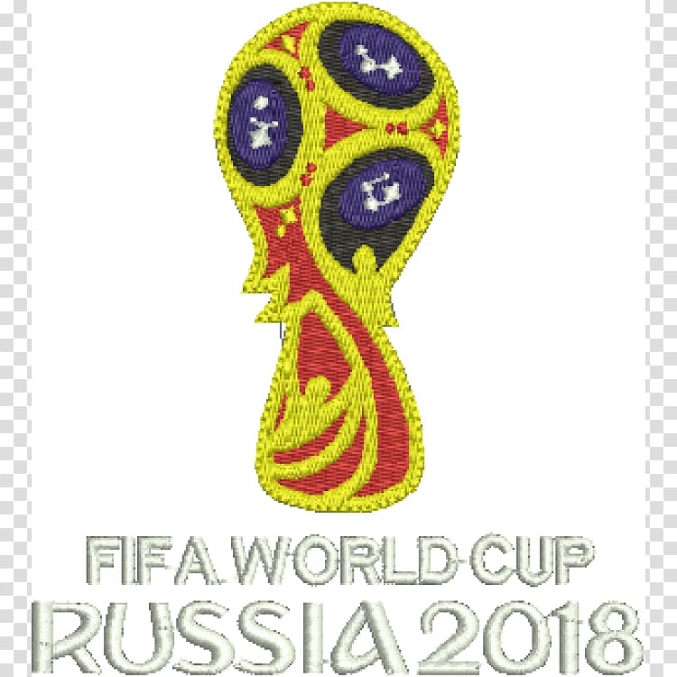 2018 FIFA World Cup 2014 FIFA World Cup Argentina national football team Russia Sweden national football team, Russia transparent background PNG clipart