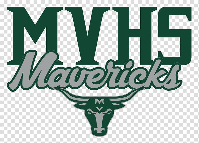Logo Green Mesa Verde High School Brand Font, Neil Degrasse Tyson transparent background PNG clipart