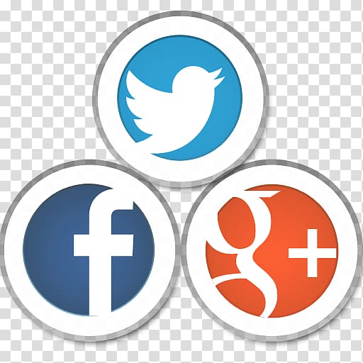 Google+ Facebook Social media Twitter, google transparent background PNG clipart