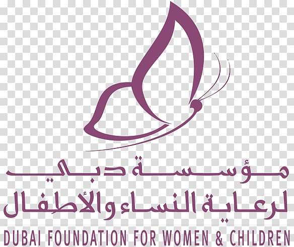 Dubai Foundation For Women and Children Woman Business Dubai Cares, Safe Sex transparent background PNG clipart