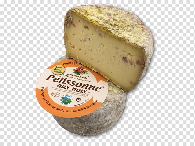 Pecorino Romano Montasio Les Petites Laiteries Traditions Terroirs Cheese Parmigiano-Reggiano, cheese transparent background PNG clipart