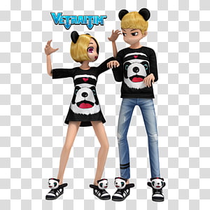 Stuffed Animals & Cuddly Toys Toddler Mascot Plush Costume, audition transparent background PNG clipart thumbnail