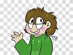 Homo sapiens Nose Cheek , nose transparent background PNG clipart thumbnail